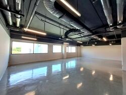 The Peak @ Toa Payoh (D12), Factory #477049971
